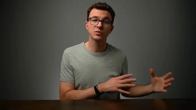 'Video thumbnail for How to Make an End Screen for YouTube for Free with Canva'