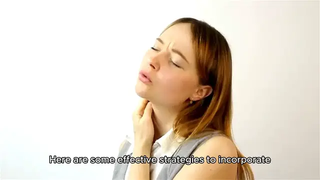 'Video thumbnail for Best Strategies for Mindful Living'