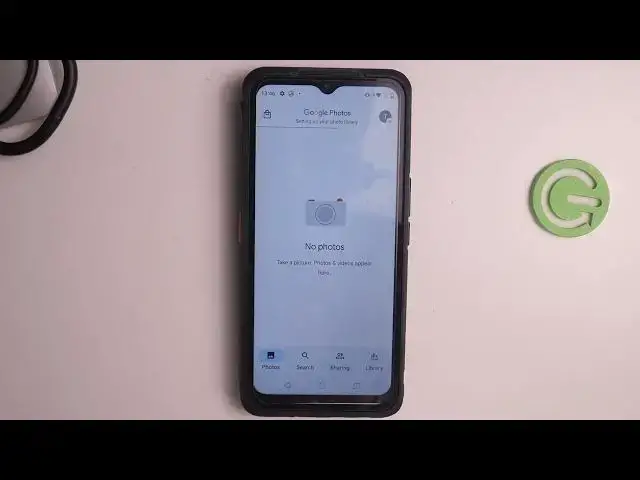 'Video thumbnail for How To Recover Deleted Photos And Videos From Recycle Bin On Cat S53 / Recover Deleted Content'