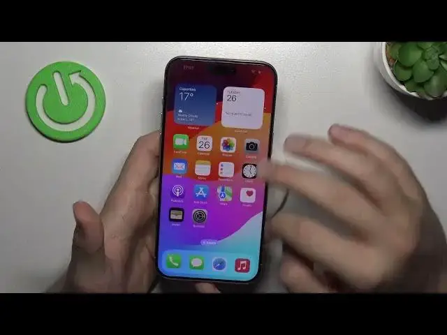 'Video thumbnail for How To Restore Deleted Messages On iPhone 15 Pro Max'