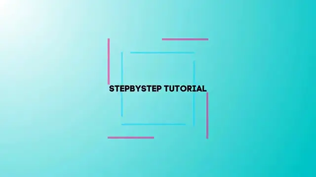 'Video thumbnail for How to Integrate Custom Forms in Shopify (2024) Step by Step'