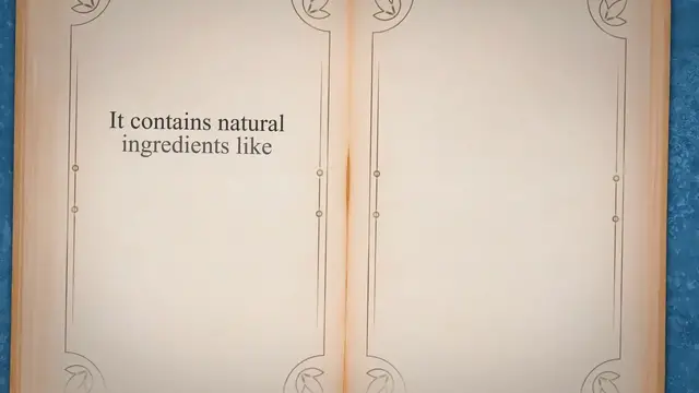 'Video thumbnail for Spartan Root Activator Shampoo Review - Uncover The Myths'