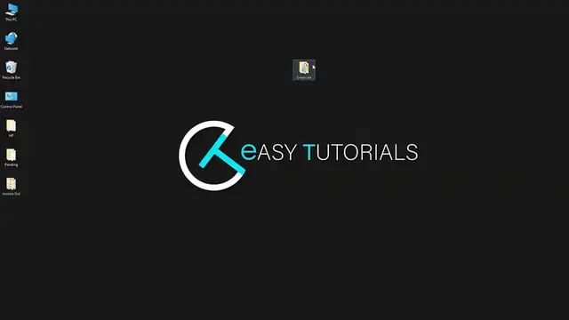 'Video thumbnail for How To Create Black and White image with CSS _ Gray Image Using CSS _ HTML & CSS Tutorial'