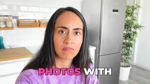 'Video thumbnail for  Photo Editing is now Ridiculously EASY with Canva AI'