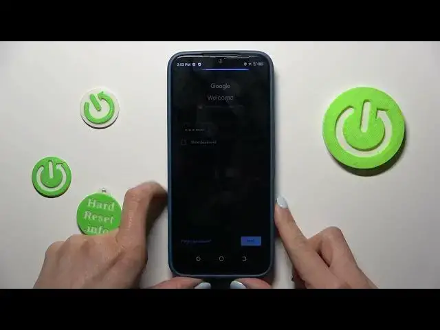 'Video thumbnail for How to Back Up Data to Google on TECNO SPARK GO 2022  / Google Backup'