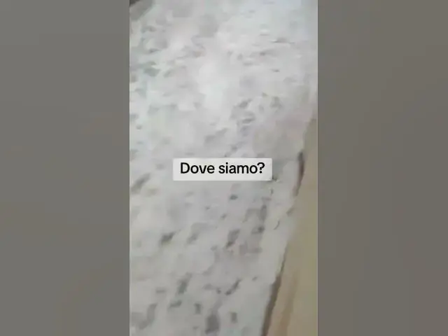 'Video thumbnail for Danni a case, scuole e lungo le strade nel Biellese dopo il nubifragio che si è abbattuto ieri'