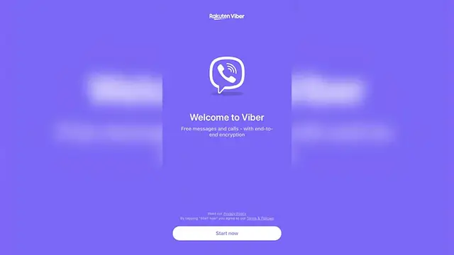 'Video thumbnail for HOW TO FIX ACTIVATION FAILED ON VIBER (2024)'