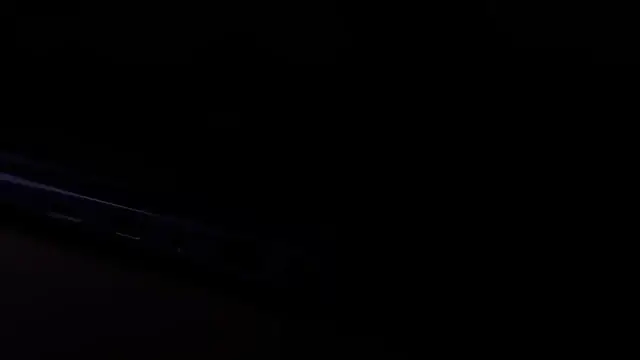 'Video thumbnail for Is this a good laptop for students_ _ Unboxing Tech for Students _ Infinix INBook X1 Slim'