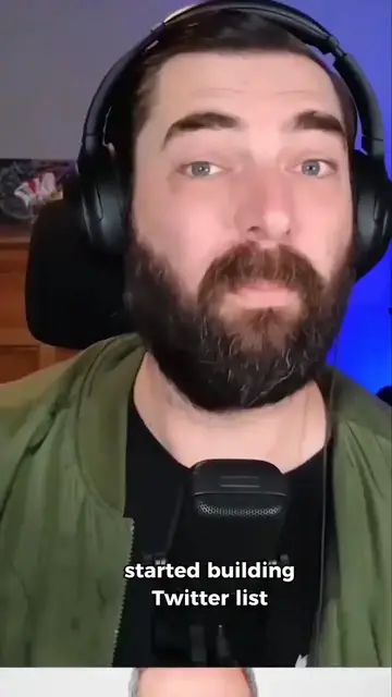 'Video thumbnail for How can he Produce SO MUCH Content_ 🤯🤯🤯'