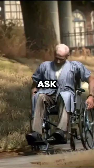 'Video thumbnail for Why Was Black Ops 2 so Amazing'