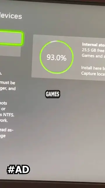 'Video thumbnail for The Best Way to Play Every Call of Duty!'