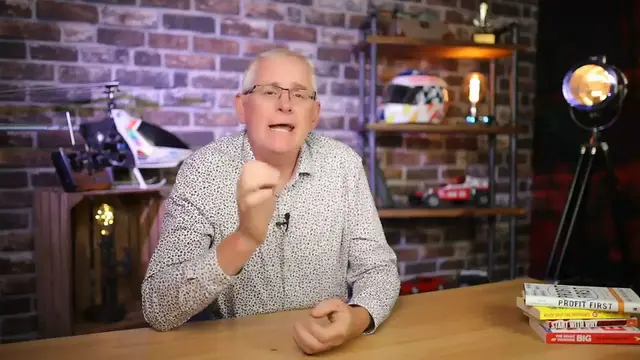 'Video thumbnail for The 13 BEST Side Hustles To Start (at EVERY AGE)'