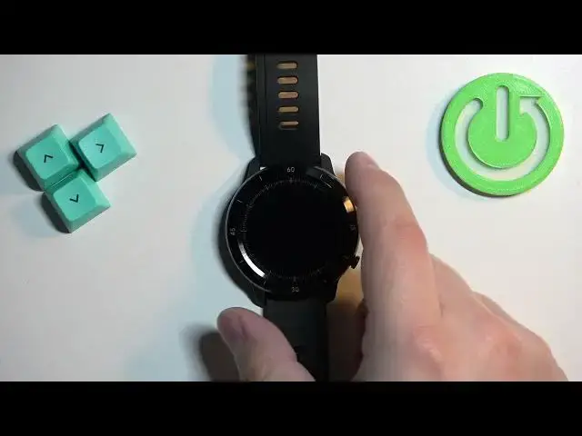 'Video thumbnail for Wiping the Slate Clean: A Step-by-Step Tutorial for MOBVOI TicWatch GTX Factory Reset'
