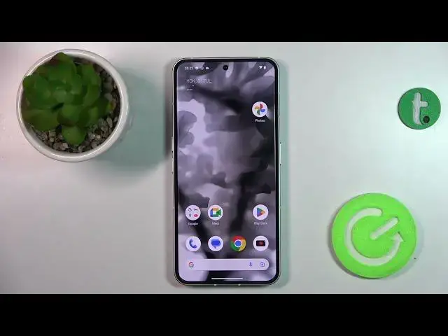 'Video thumbnail for How to Change Keyboard Language on Nothing Phone 2?'
