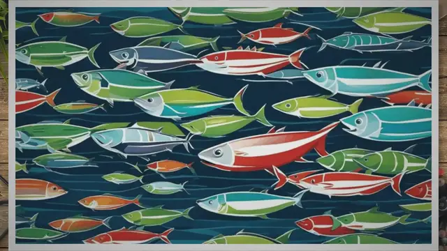 'Video thumbnail for Uncover the Market: How Much Do Tuna Sell For?'
