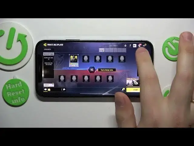 'Video thumbnail for How to 1v1 in COD Mobile - Creating a Private Lobby in Call Of Duty Mobile'