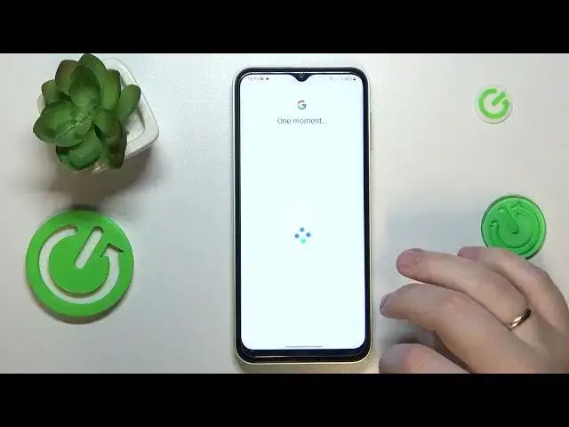 'Video thumbnail for How to Set Up Parental Control on Samsung Galaxy M04?'