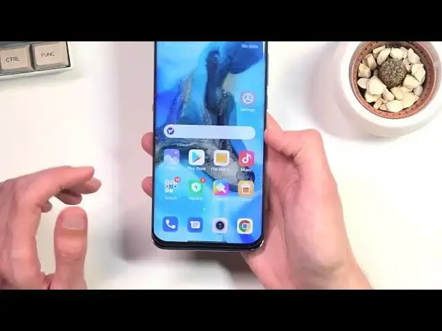 'Video thumbnail for Tricks and Tips XIAOMI Redmi Note 8 2021 | The Best Hidden Xiaomi Features'