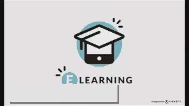 'Video thumbnail for Apply for E-Learning LMS Learnership 2023 Stipend of R6000 Per Month'