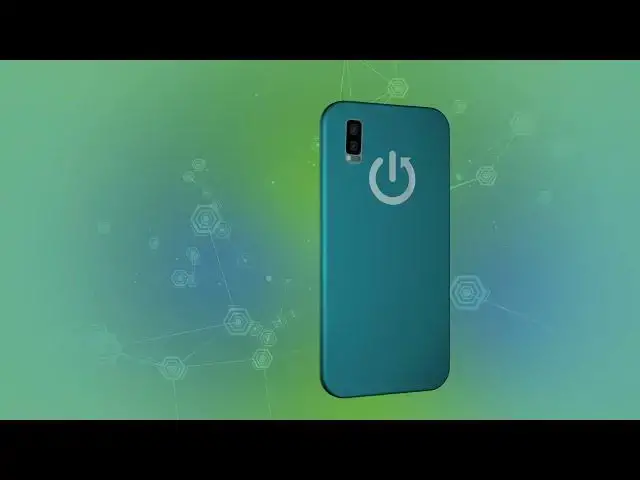 'Video thumbnail for The Last Island of Survival Game Test on Realme Narzo 10 – Gameplay | Survival Game'