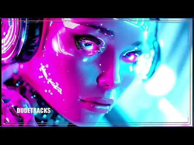 'Video thumbnail for Hackers no copyright music free musica gratis remix by DUDETRACKS'