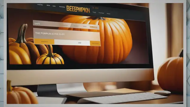 'Video thumbnail for Beepumpkin Scam Or Genuine? Find It Out Through This Beepumpkin Review'