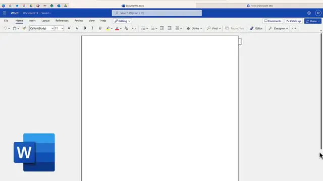 'Video thumbnail for Canva Magic Write_  Transform Your Writing with AI'