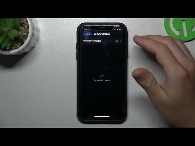'Video thumbnail for How to Cancel an Update on iOS | Avoiding Update Hassles Made Simple!'