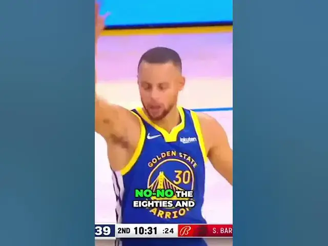 'Video thumbnail for Epic Basketball Highlights Grizzlies vs Charlotte Showdown'