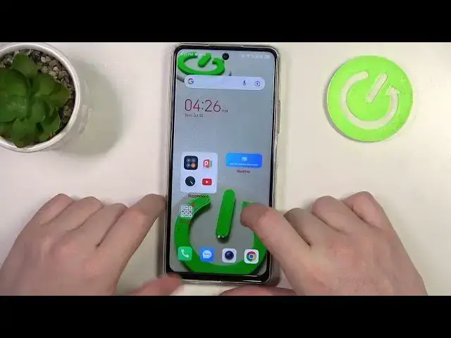 'Video thumbnail for Top 5 Voice Commands for the Google Assistant on a TECNO Spark 10 Pro'
