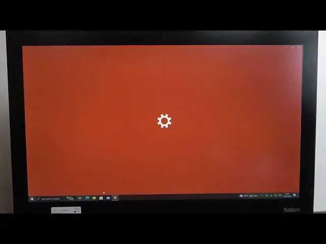 'Video thumbnail for Fix Internet Browsing Problems LENOVO AIO M900Z | I Have Internet But Websites Won't Open'