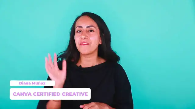 'Video thumbnail for How to GROW on Instagram_ 5 of the BEST Instagram posts IDEAS for you to 🚀'