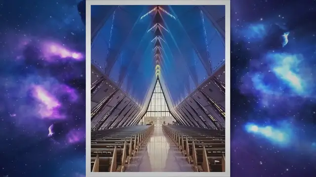 'Video thumbnail for Varun Embassy Starfield Location: Unveiling The Enigmatic House'