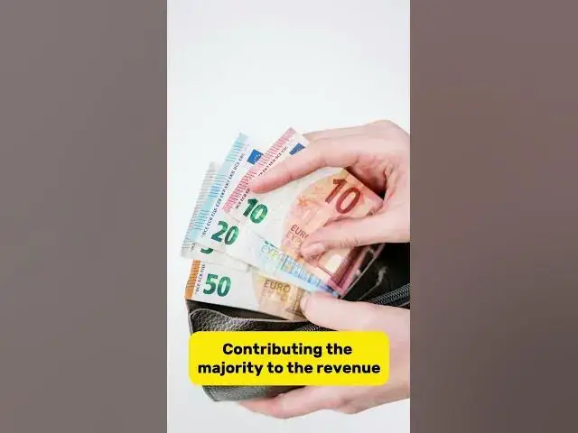 'Video thumbnail for Sebastian one person app business'