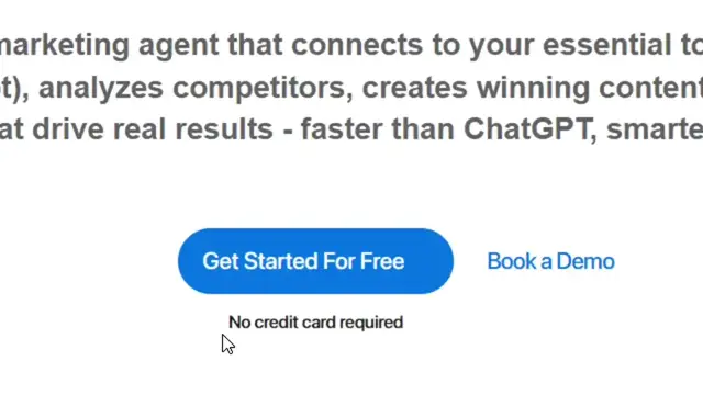 'Video thumbnail for Free blog writing ai tools (100% FREE)'