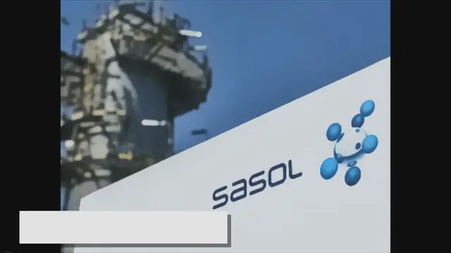 'Video thumbnail for Sasol: Learnerships 2023 / 2024'