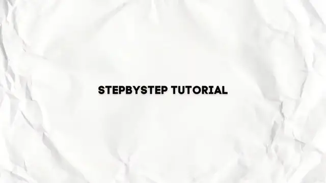 'Video thumbnail for How To Use ChatGPT To Write A Book - Complete Guide'