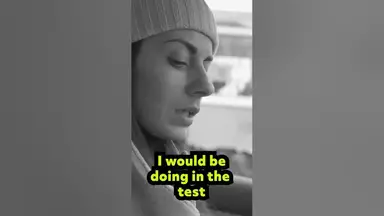 'Video thumbnail for Accident on #drivingtest Day - #Australia #Drive #funnyvideos #India #food #cuisine #photography'