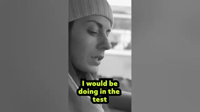 'Video thumbnail for Accident on #drivingtest Day - #Australia #Drive #funnyvideos #India #food #cuisine #photography'