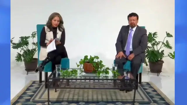 'Video thumbnail for ¿Cuándo pagan el incentivo de Promoción Horizontal 2024?'
