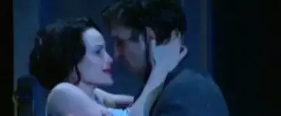 'Video thumbnail for Show Preview: Desire Under The Elms'