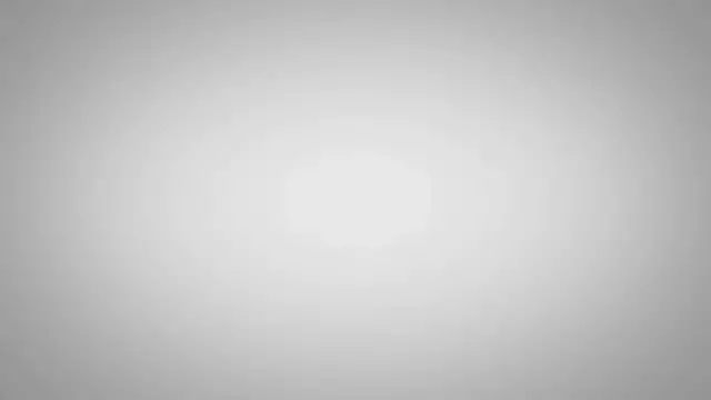 'Video thumbnail for How To Tell Or Find The Age Of A Pigeon?'