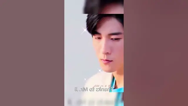 'Video thumbnail for Be extra careful 😜||Double kiss😘||ALL IN 1 TRICKS'