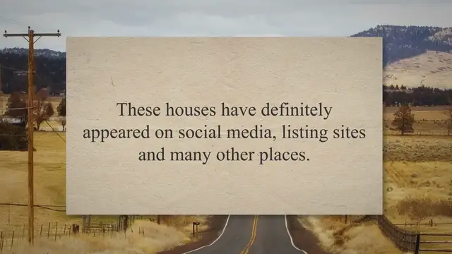 'Video thumbnail for Attractive Shipping Container Home'