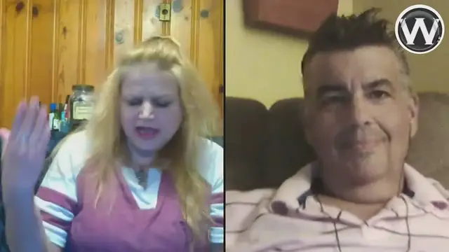 'Video thumbnail for Arias Attorney Kirk Nurmi Talks Depp Heard'