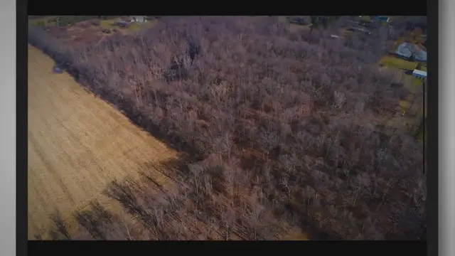 'Video thumbnail for 5 Lost Treasures of Michigan'
