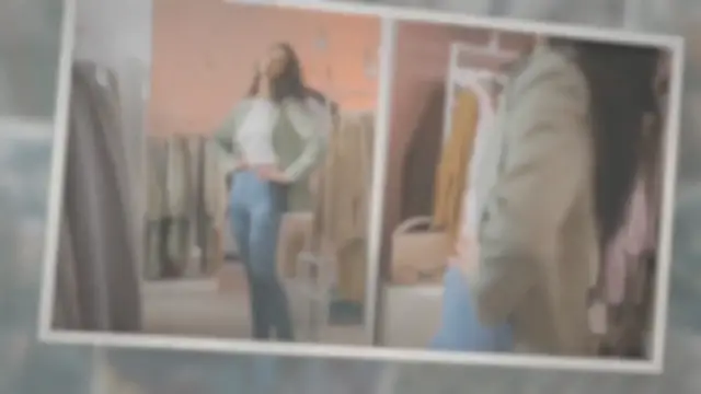 'Video thumbnail for Plus Size and Size Inclusive Are Not The Same (And Why It Matters)'