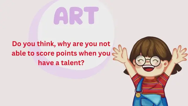 'Video thumbnail for 5 Advance Tips for winning Drawing Competition'