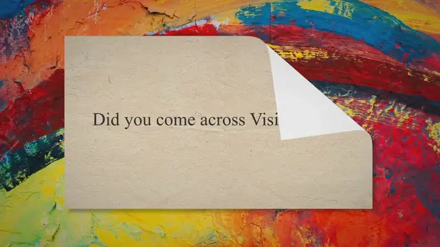 'Video thumbnail for Visi Ultra Reviews 2023: Does This Product Work For Your Eyes? Find Out!'