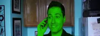'Video thumbnail for EXCLUSIVE: CHEWING THE SCENERY WITH RANDY RAINBOW - Randy Tributes WICKED!'
